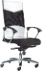 MF-279H  Mesh chair