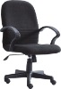 MF-D108 Staff chair