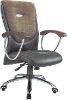 MF-290 Staff chair