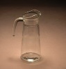 FS8416  GLASS JUG