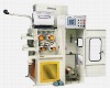 24VX Extremely Fine Wire Drawing Machine