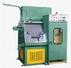 24DG CCS Wire Drawing Machine