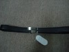 real leather  belt