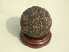 cork Ball