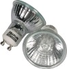 Halogen Light