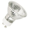 GU10, GZ10 Halogen Lamp/halogen light