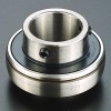 Pillow Block Bearing(UC208)