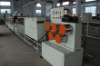 PET Strapping Band Production Line, strap making machine