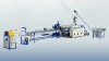 Pelletizing Production Line