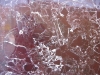 Roso Lepanto marble tile (Red marble, Marble slab)