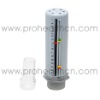 Peak Flow Meter (Adult)