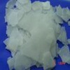 Caustic soda flakes