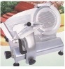 meat slicer / restaurant equipment