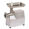 Meat mincer  / kitchen equipment