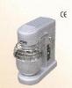 food mixer (planetary mixer) / kitchen equipment