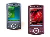 dual-band wifi+GPS WINDOWS MOBILE6.1 M800