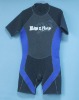 surfing suit