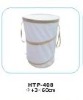 oxford laundry hamper,