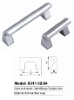 handle S311