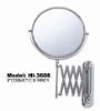 makeup mirror 3608