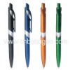 Ball pen C9316