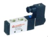 Solenoid Valves