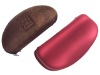 EVA  glasses case