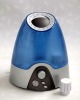 humidifier RD106