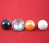 pearl sewing  button