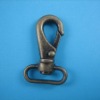 alloy hook