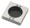 Ashtrays, Stainless Steel Ashtray, Metal Ashtray, Zinc Alloy Ashtrays, Cigarette Ashtray