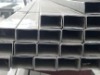 Rectangular Pipe