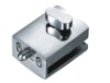 glass door latch   (MP938-S)