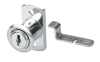 furniture lock (204)