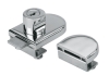 furniture lock(408-2)