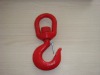 Sell G80 Hooks