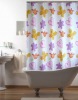 Shower Curtain