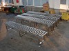 Roller Conveyor