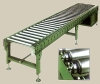 Roller Conveyor