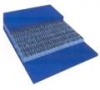 Quality Pvc/pvg Solid Woven Conveyor Belt