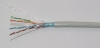 CAT5E UTP 4P AWG24 CABLE