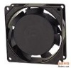 AC fan 8025A1HSL