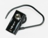 N-95 Mono Bluetooth Headset