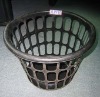 Basket Mould