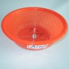 Basket Mould