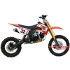 XP125(14"/17") dirt bike