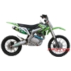 XZT150(16"/19") dirt bike