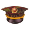 uniform cap/aviation cap