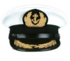 Uniform cap