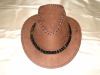 cowboy hat